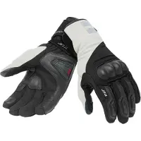 Tucano Urbano G-one Pro Hydroscud Winterhandschoenen