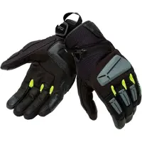 Tucano Urbano G-four Zomerhandschoenen