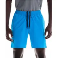 On Running Sportbroek Men Focus Malibu-M