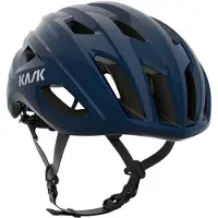 Kask Mojito Cubed Wg11 Helm