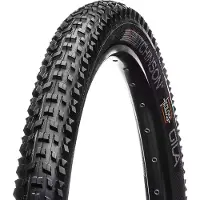 Hutchinson Gila Koloss 29'' Plus Tubetype Rigid GumWall mountainbikeband