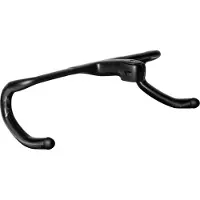ENVE Combo Stuur/Stuur SES AR In-Route 420mm Carbon || Maat: 100