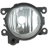 VAN WEZEL 4425995 Mistlamp