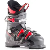 Rossignol Hero J3 Junior Alpine Skischoenen