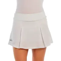 Bullpadel Adoso Skirt