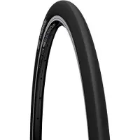 WTB tyres Exposure Tcs Light Fast Rolling Sg2 Tubeless 700c X 30 Gravelband