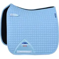 WeatherBeeta Dressuurmat voor paarden Prime Air-Tec