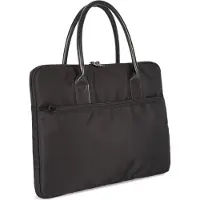 Kimood Laptoptas Kialma by K-loop KI5404