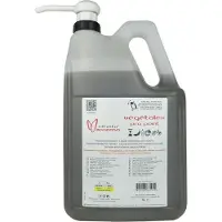 Effetto Mariposa Végétalex Pro Point 5L Bandenafdichtmiddel (Jerrycan met pomp) || Maat: 5000