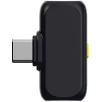 Hollyland LARK A1 USB-C Receiver (Space Gray)