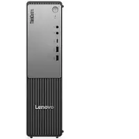 Lenovo ThinkCentre Neo 55s Gen 6 SFF AMD AMD Ryzen 5 220-processor 3,20 GHz tot 4,90 GHz, Windows 11 Home 64, 256 GB SSD TLC Opal - 13G0CTO1WWNL1