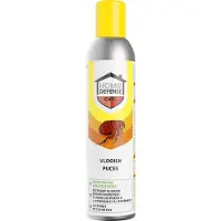 KB Home Defense Vlooienspray | | 300 ml (Pesticidevrij)