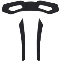 Kask Elemento Binnenvoering