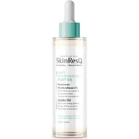 Petal Fresh - Skin ResQ Daily Moisturizing Body Oil - 236 ml.