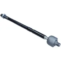 QUARO QS1728/HQ Binnenste stuurkogel