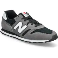 New Balance Ml373v2 Schoenen