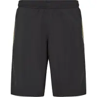 Urban Classics Broek | 35-36 | male