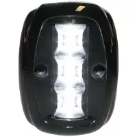 Lalizas Fos Led 20 Stern Side Light Wit