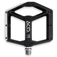 ACID Flat A2-ib Pedalen