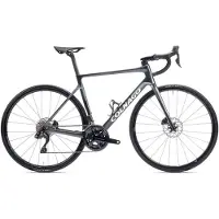 Colnago V4 105 Di2 Racefiets