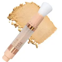 Cent Pur Cent Coupe Soleil Sunbrush Spf50 1 St Poeder