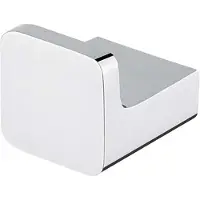Nimco Maya - Handdoekhaak, chroom MA 29054-26