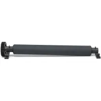 Zebra Kit, Linerless Platen Roller 2