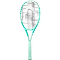Head Boom MP Lite Alternate