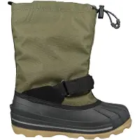 Kamik Waterbug8g Gore-tex Jeugdsneeuwlaarzen