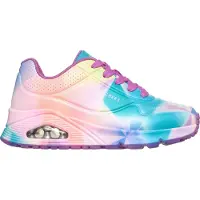 SKECHERS Sneakers 'Uno Gen1' | 30 | girl