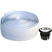 Arundel Gecko Stuurlint