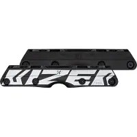Kizer Cutlery Team Fluid V Inline Skates