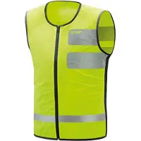 Tucano Urbano Vision Reflecterend Vest