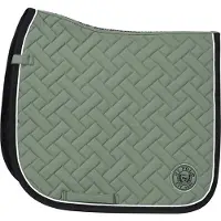 Hv Polo Dressuurmat voor paarden Favourite DR