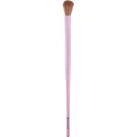 Essence Nr. 01 Blending Brush - Multicolor - Zonder nanodeeltjes - 1 stuk