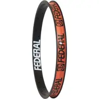 Federal Stance Xl 20´´ Velg