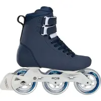 Powerslide Pheme Ocean 100 Inline Skates