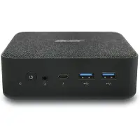 Acer Revo Box RB102-14H7U