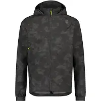 Agu Compact Rain Commuter Jas