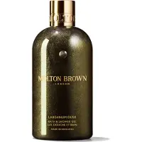 Molton Brown Bath & Body Labdanum Dusk Bath & Shower Gel