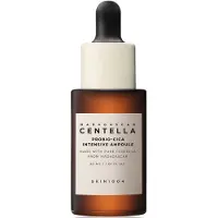 SKIN1004 Probio-Cica Intensive Ampoule 30 ml Gel