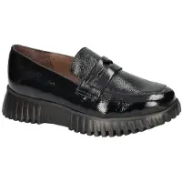 Wonders Flexfly 02 Schoenen