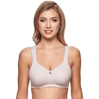 Susa Bh Susa nude