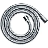 Hansgrohe Sensoflex doucheslang 160 cm. Chroom