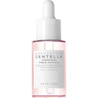 SKIN1004 Madagascar Centella Ampolla Minimizadora De Poros 30 ml