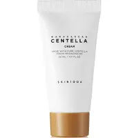 SKIN1004 Madagascar Centella Cream 30 ml