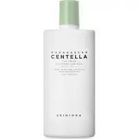 SKIN1004 Madagascar Centella Tea-Trica Soothing Sun Milk 50 ml