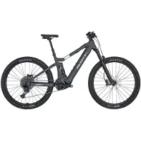 Scott Bikes Strike Eride 930 Performance Cx 29´´ Nx Eagle 12s 2025 Elektrische Mountainbike