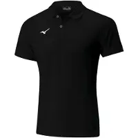 Mizuno Polo Shizuoka | Maat M