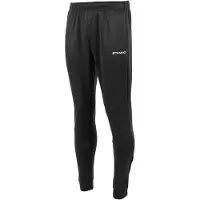 Stanno Prime Trainingsbroek Senior L